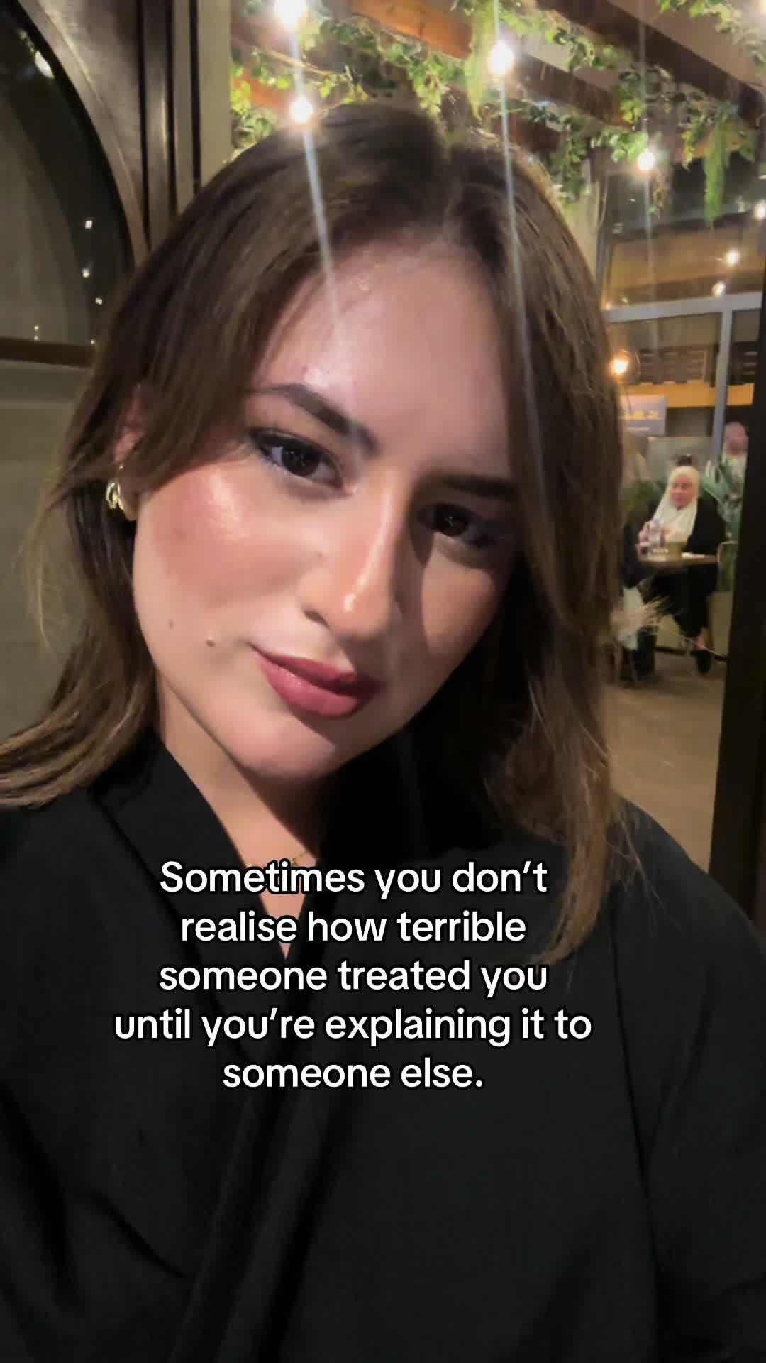 @Nada Elkournafi