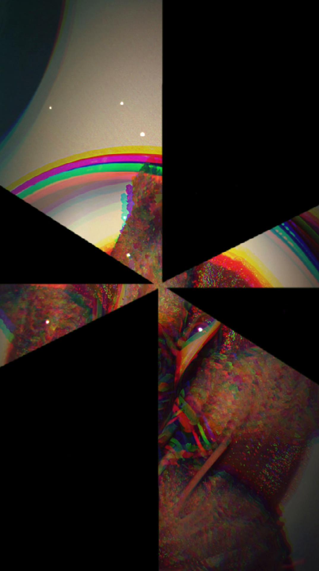 @&hearts;️𝐝𝐢𝐥𝐮𝟎𝟕𝟏𝟏&hearts;️