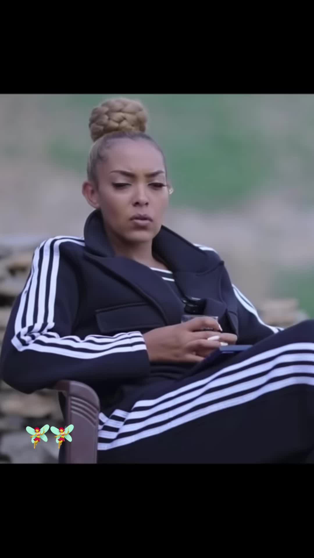 @eritrean678