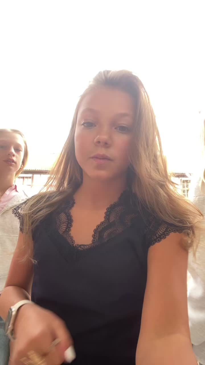 @CéliaLund