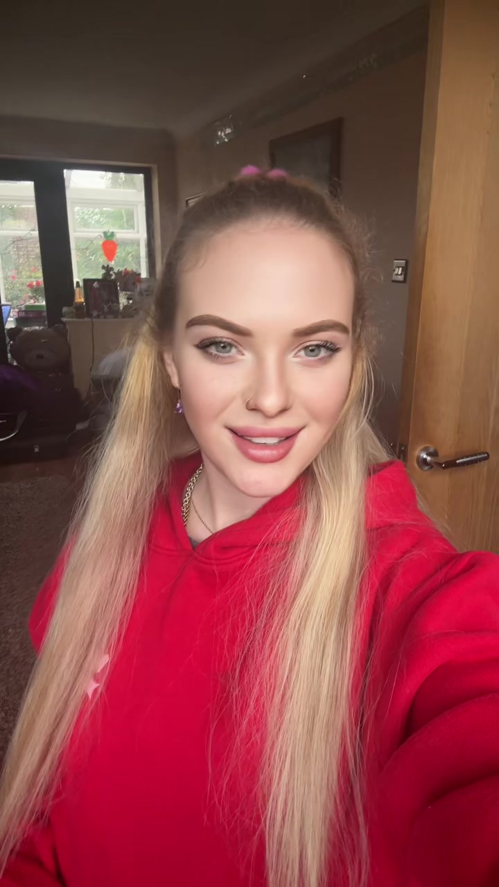 @EmilylucieMcCarthy❤️