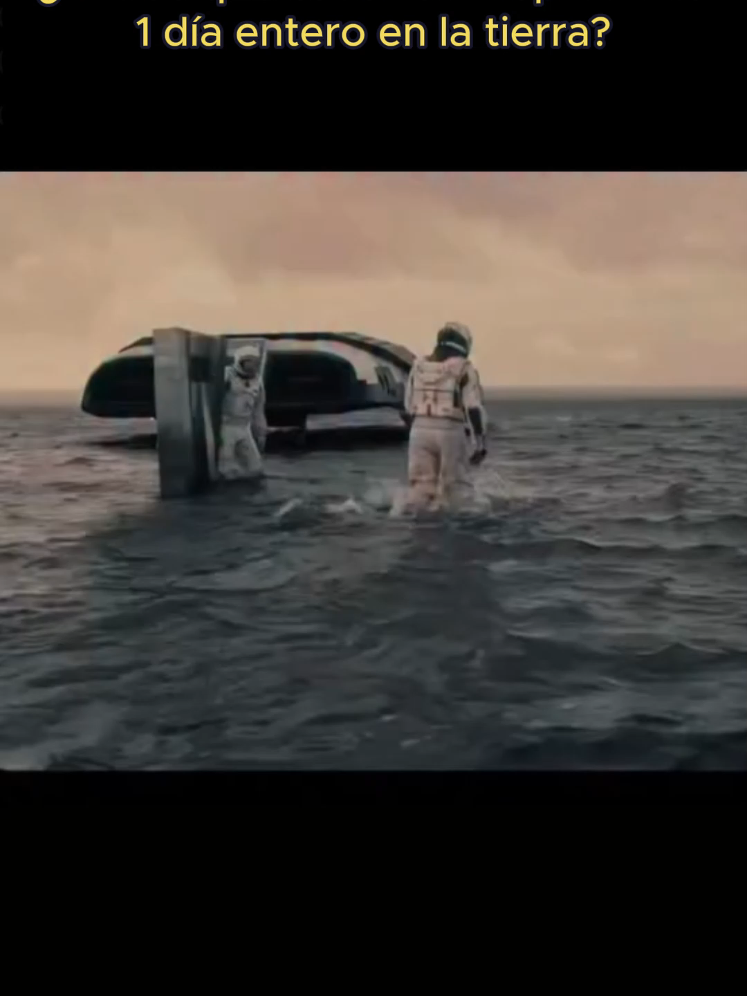 @curiosity