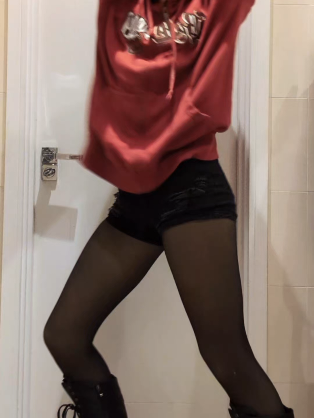 @˖.✦.𖥔 ݁ ˖🛸