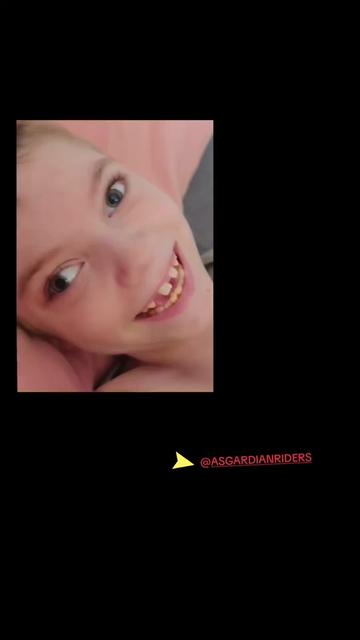 @ANGELM❤️🪽MÍŠA BOJOVNÍK + máma