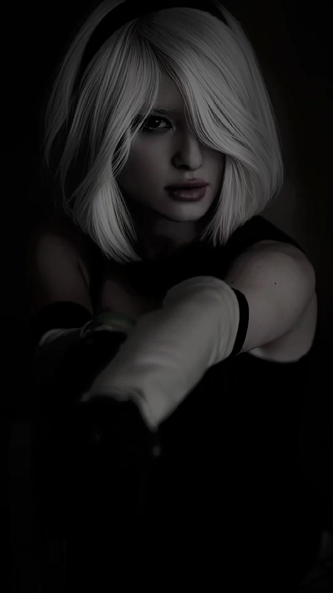 @PandoraCharms