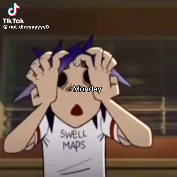 @mrbobbybob