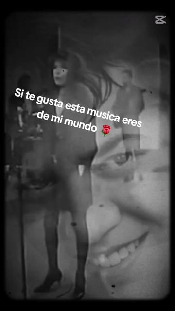 @El rey de mi casa 👑