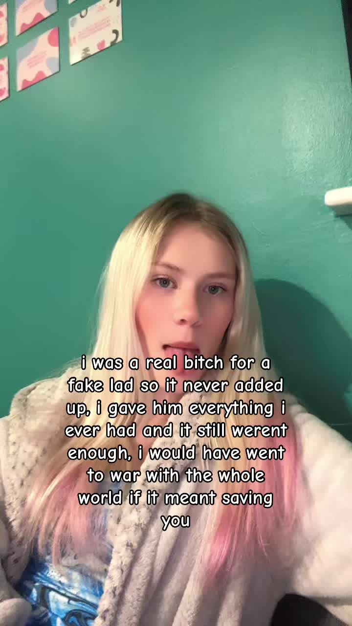 @⚜️Courtney Jade⚜️