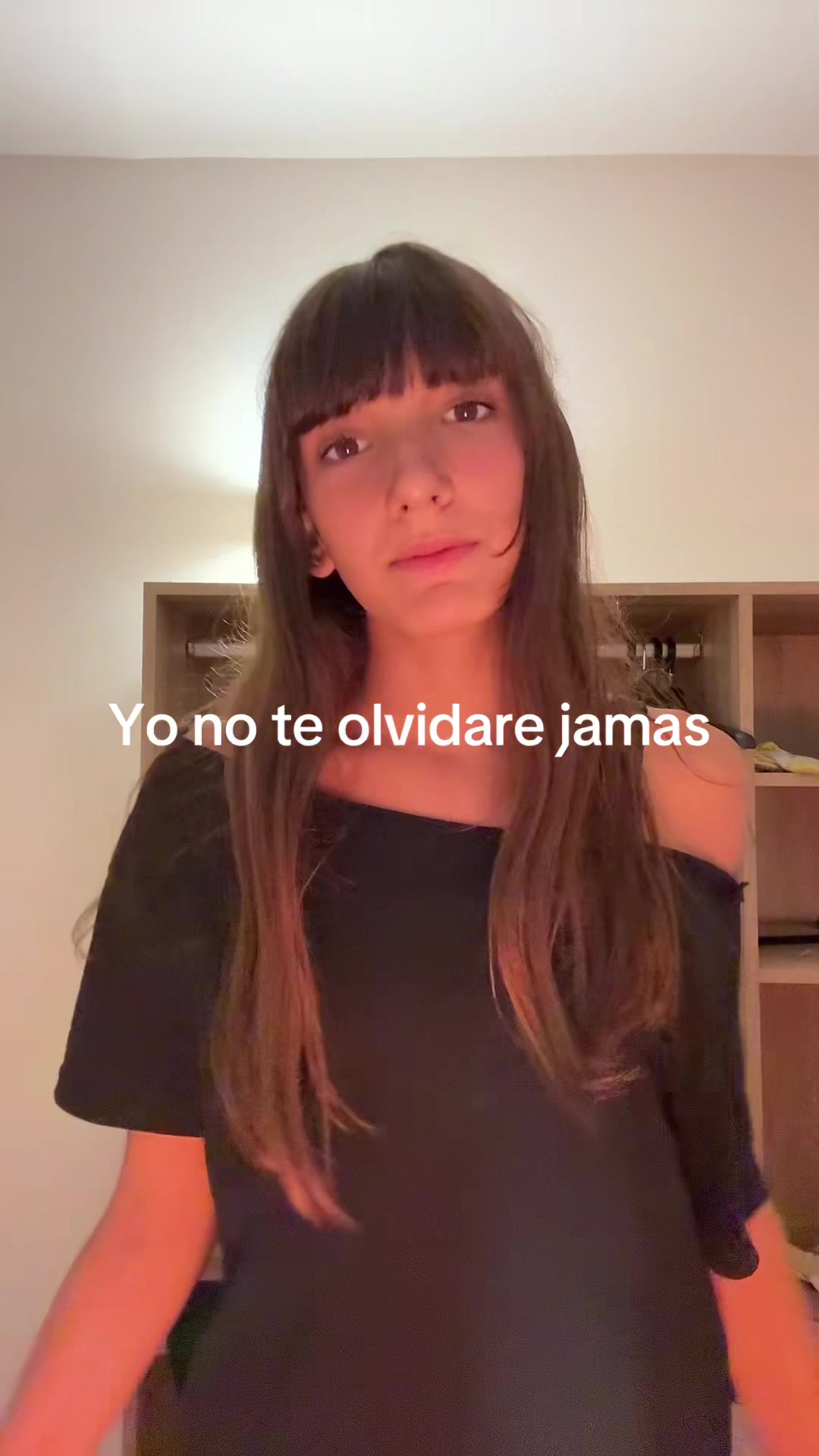 @YÆL