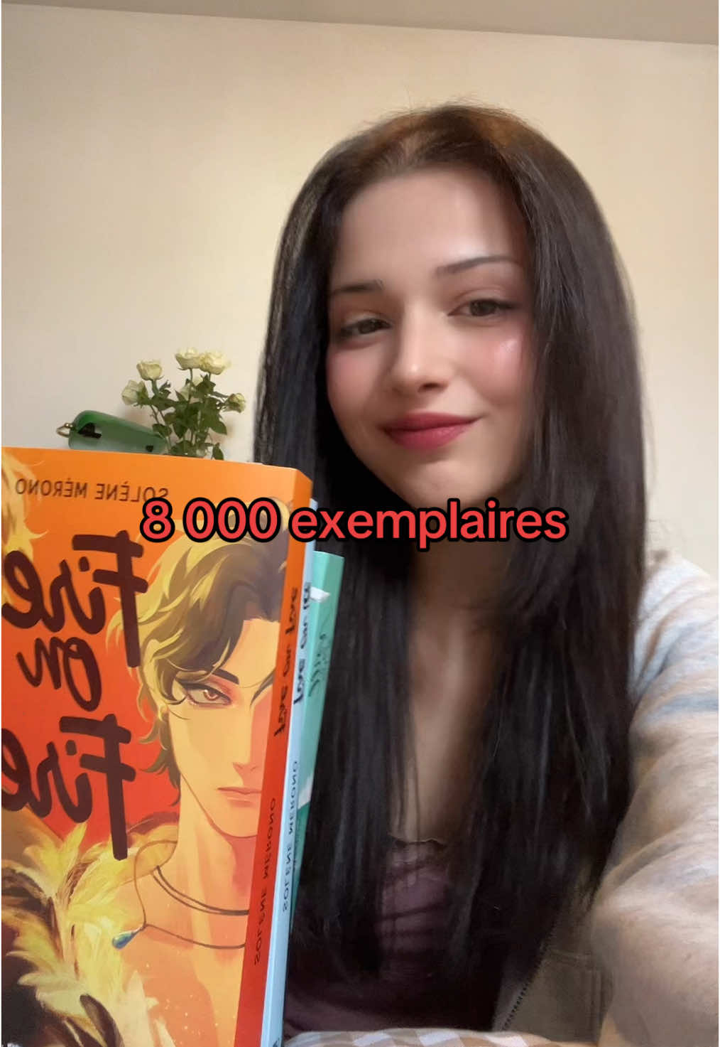 @𝑺𝒐𝒍𝒆𝒏𝒆🪽