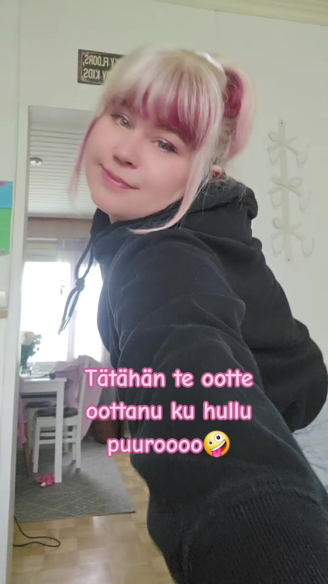 @Elina
