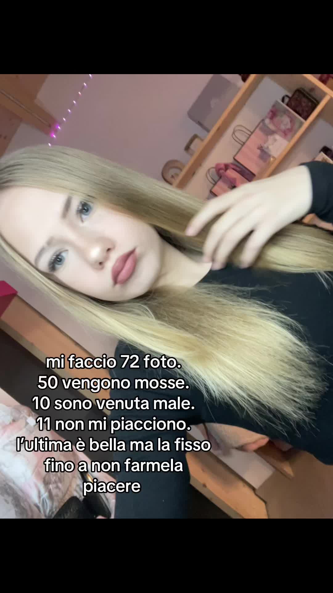 @𝒸𝒽𝓁ℴℯ💋
