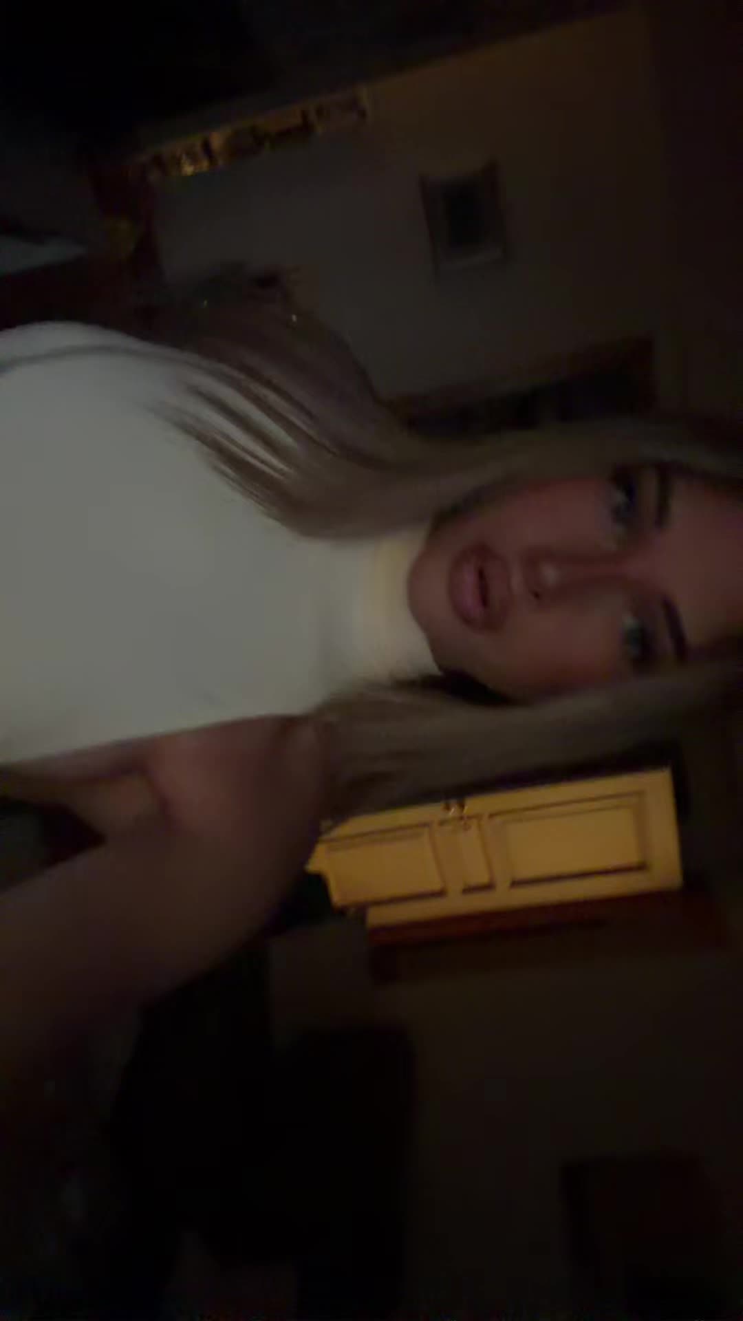 @linda.tufano