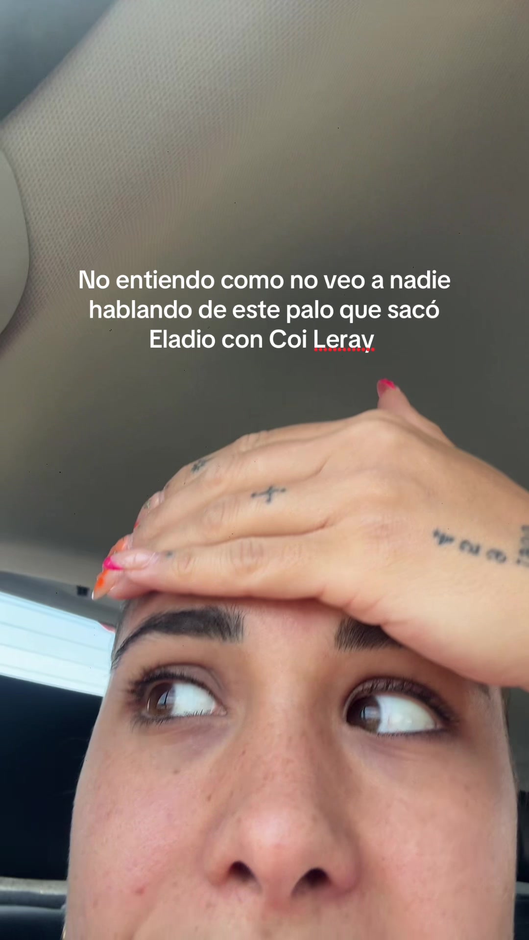 @nadiayedra🎶