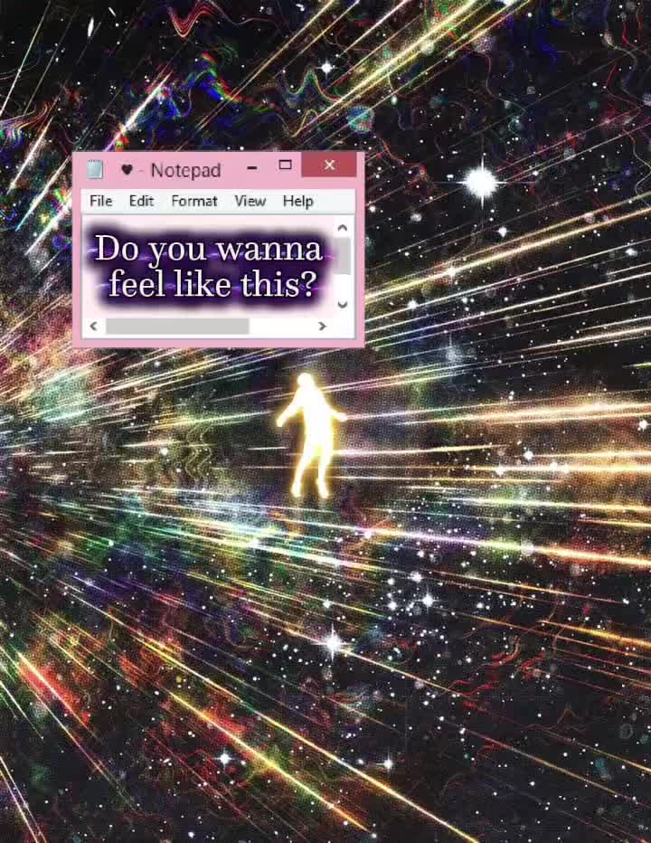 @ascentofthekundalini