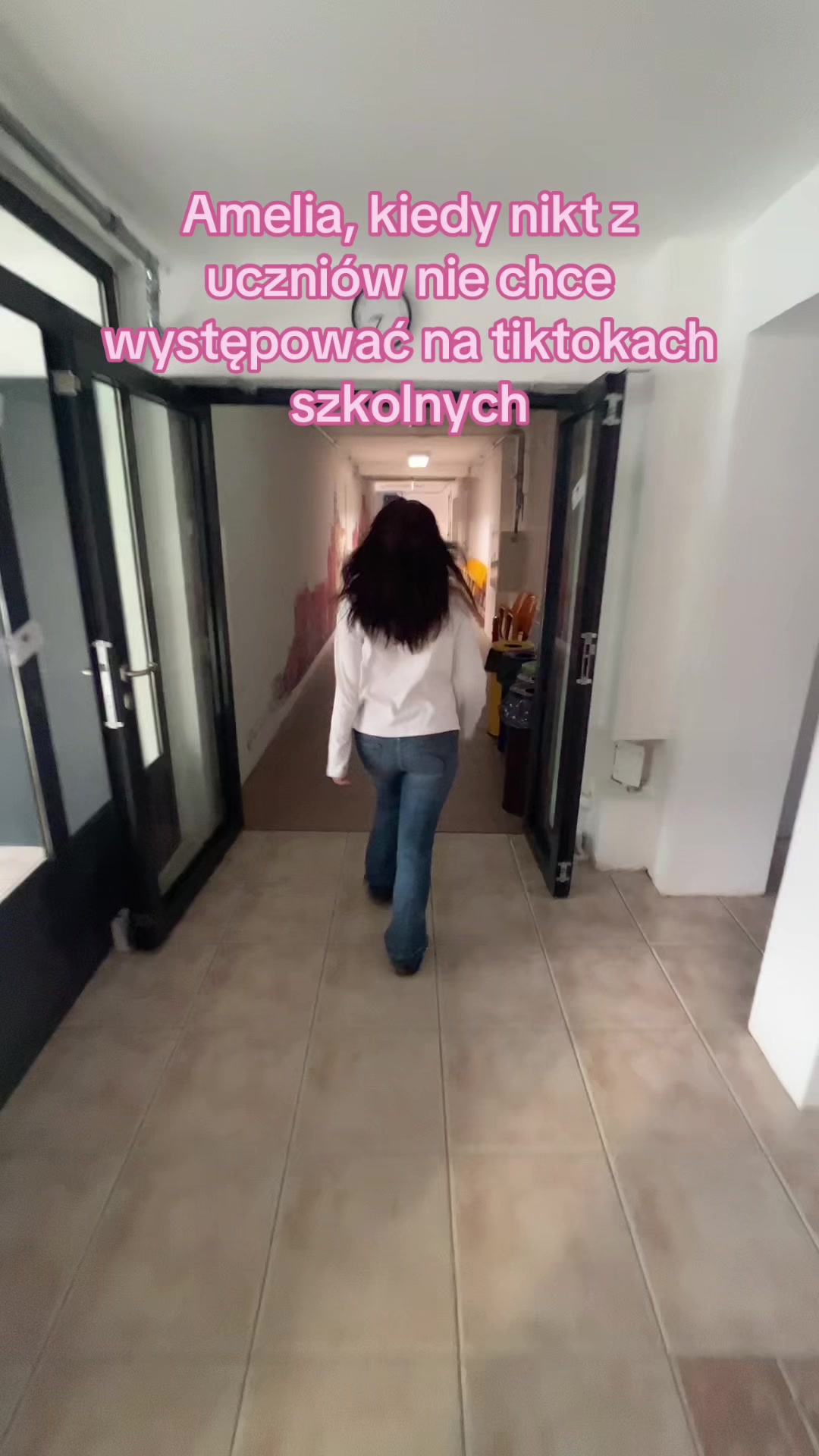 @ZSAP