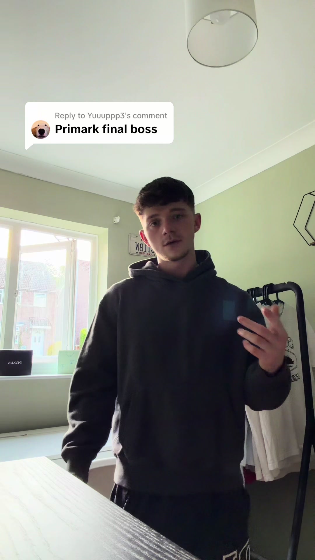 @csdfits