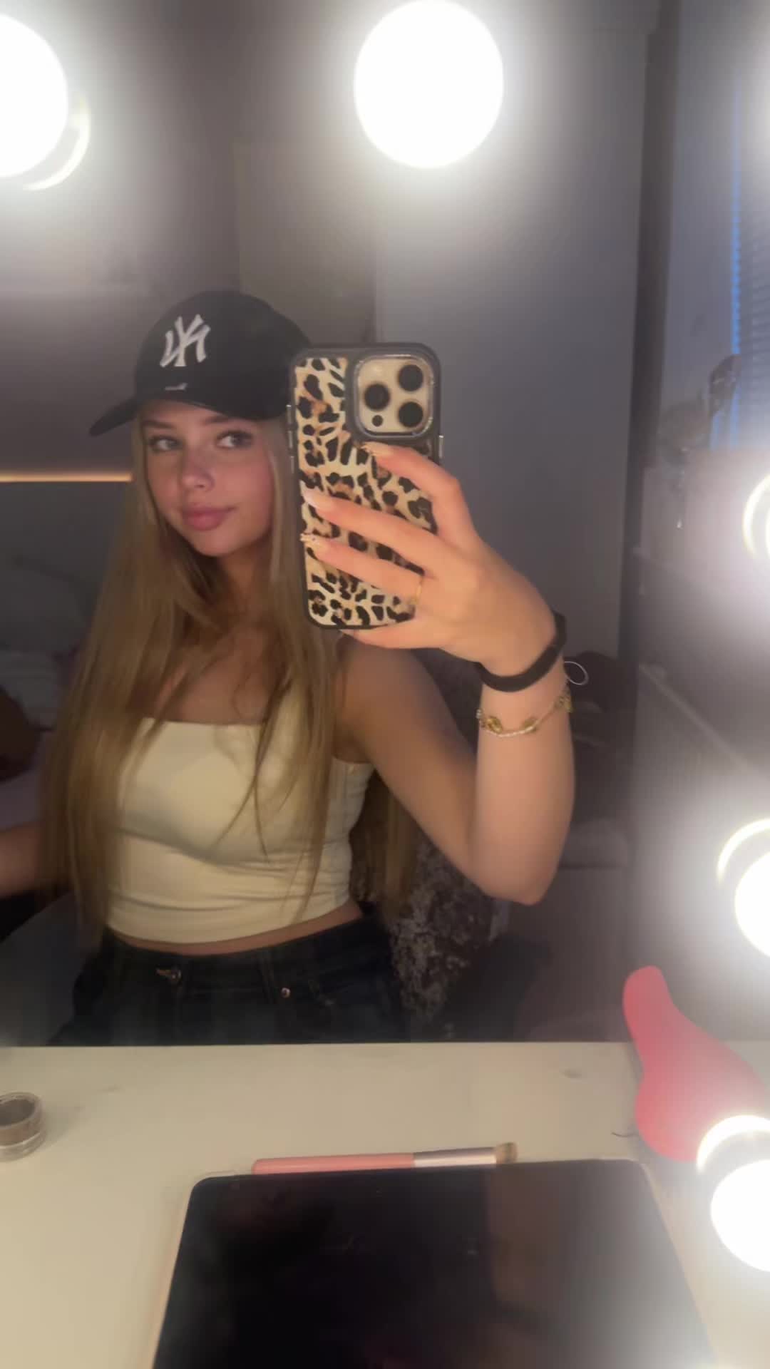 @zuzia