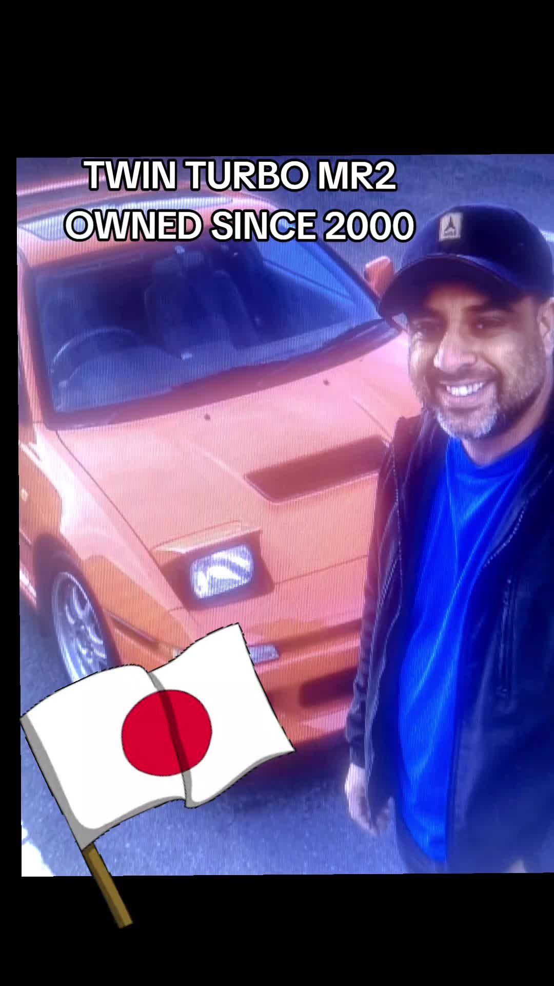@Its_the_money_500
