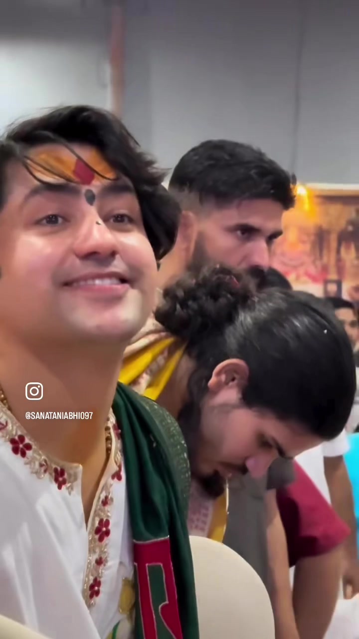 @gudev_ki_betiyanisha1176