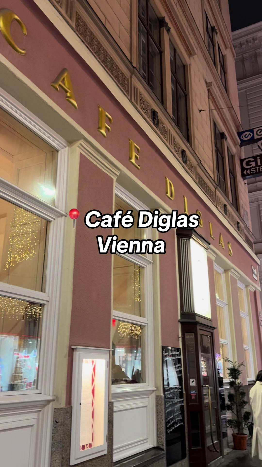 @Berlindailybites