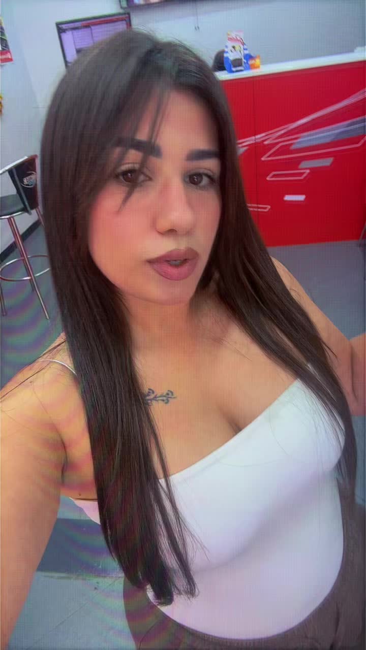 @๐๐๐๐
๐’