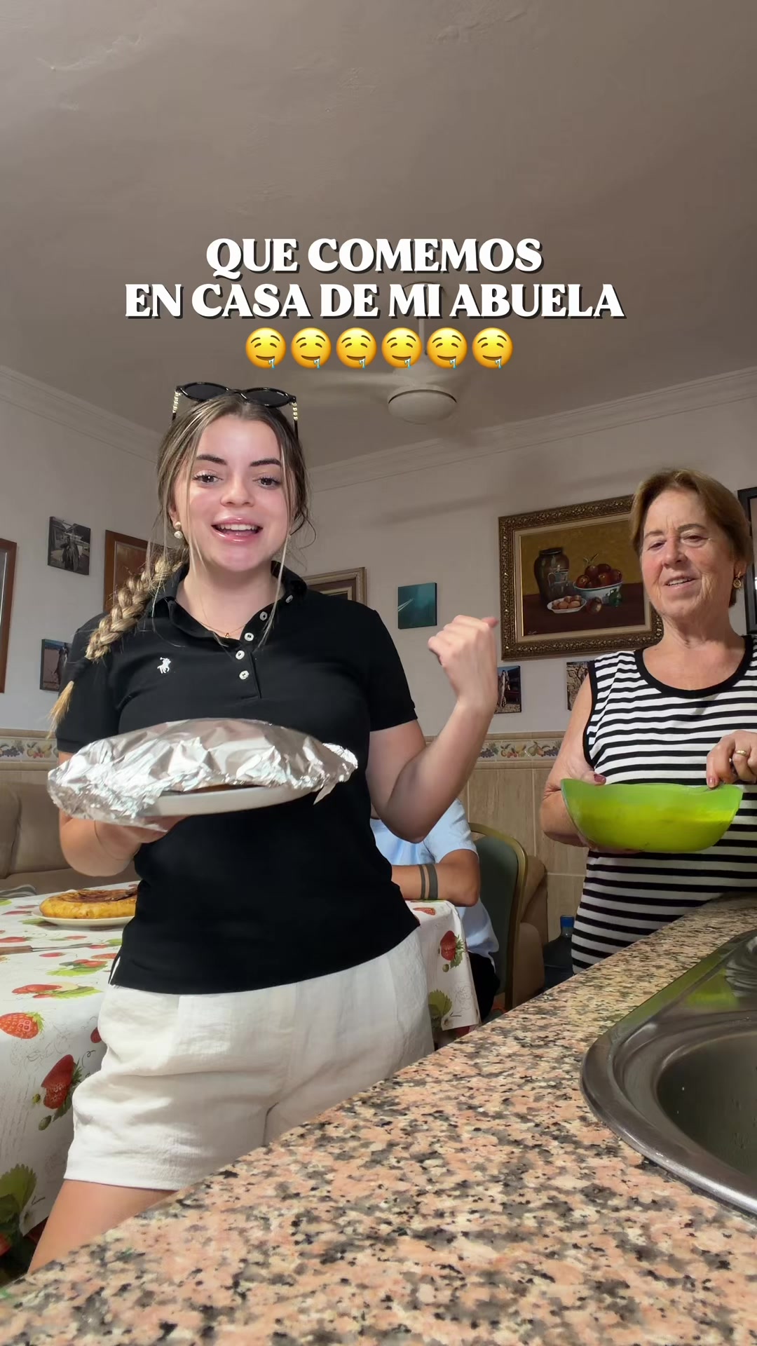 @Marinatoorres