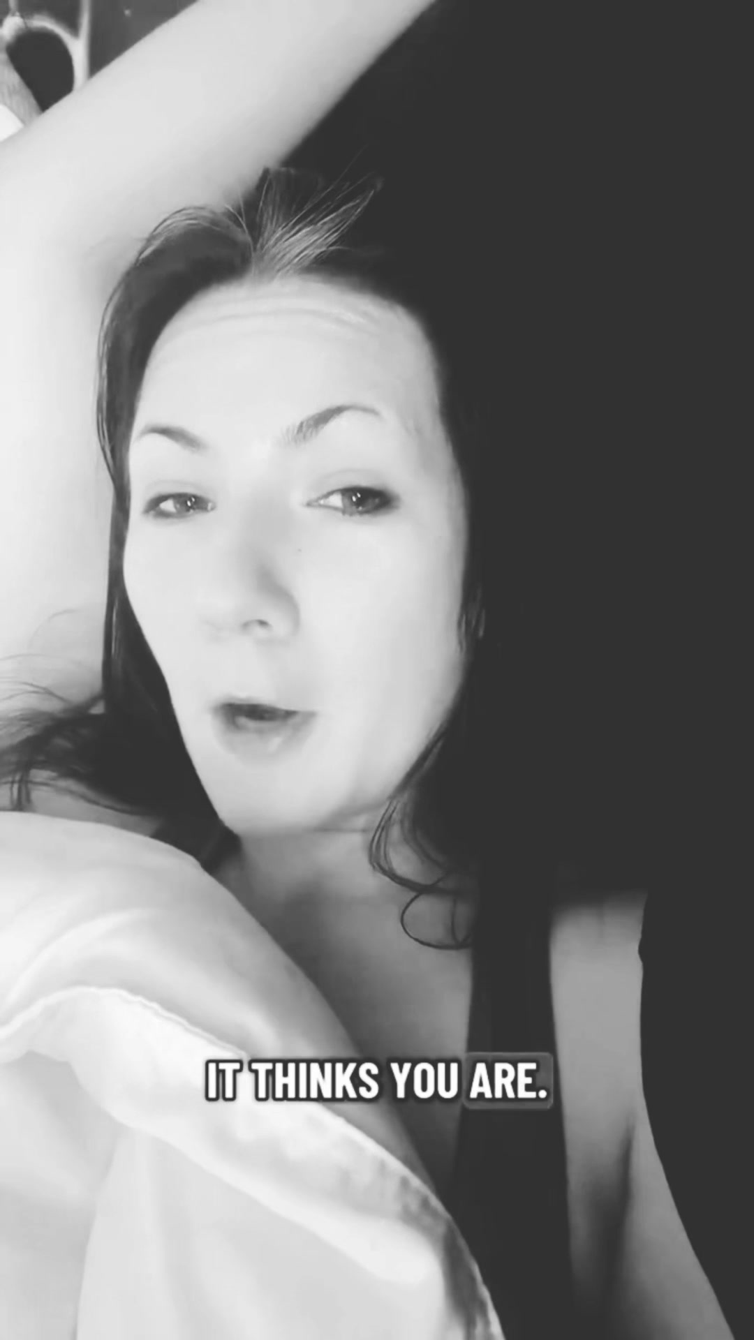 @Godessgemini3