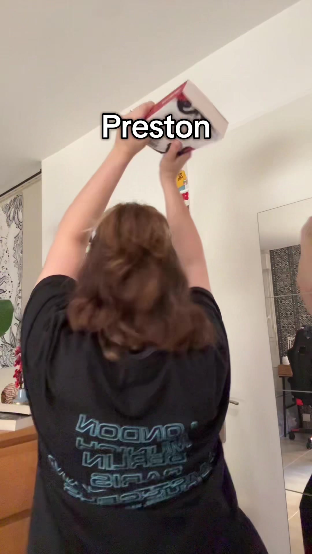 @Manon Sz