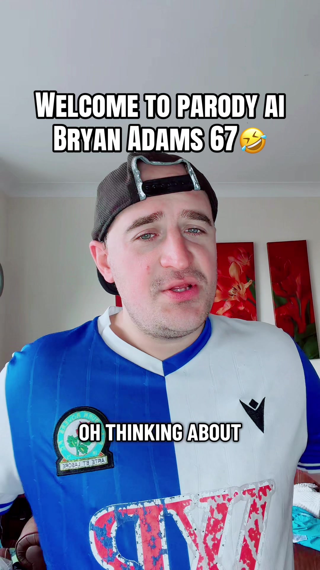 @OllyBRFC🔵⚪️