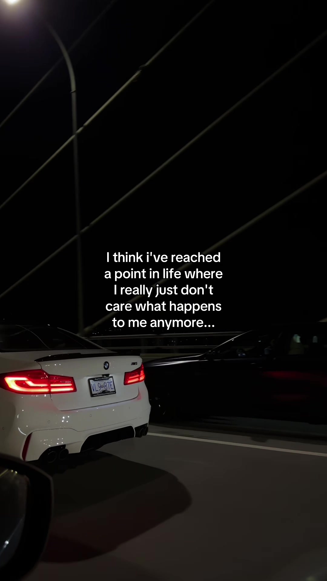 @￼