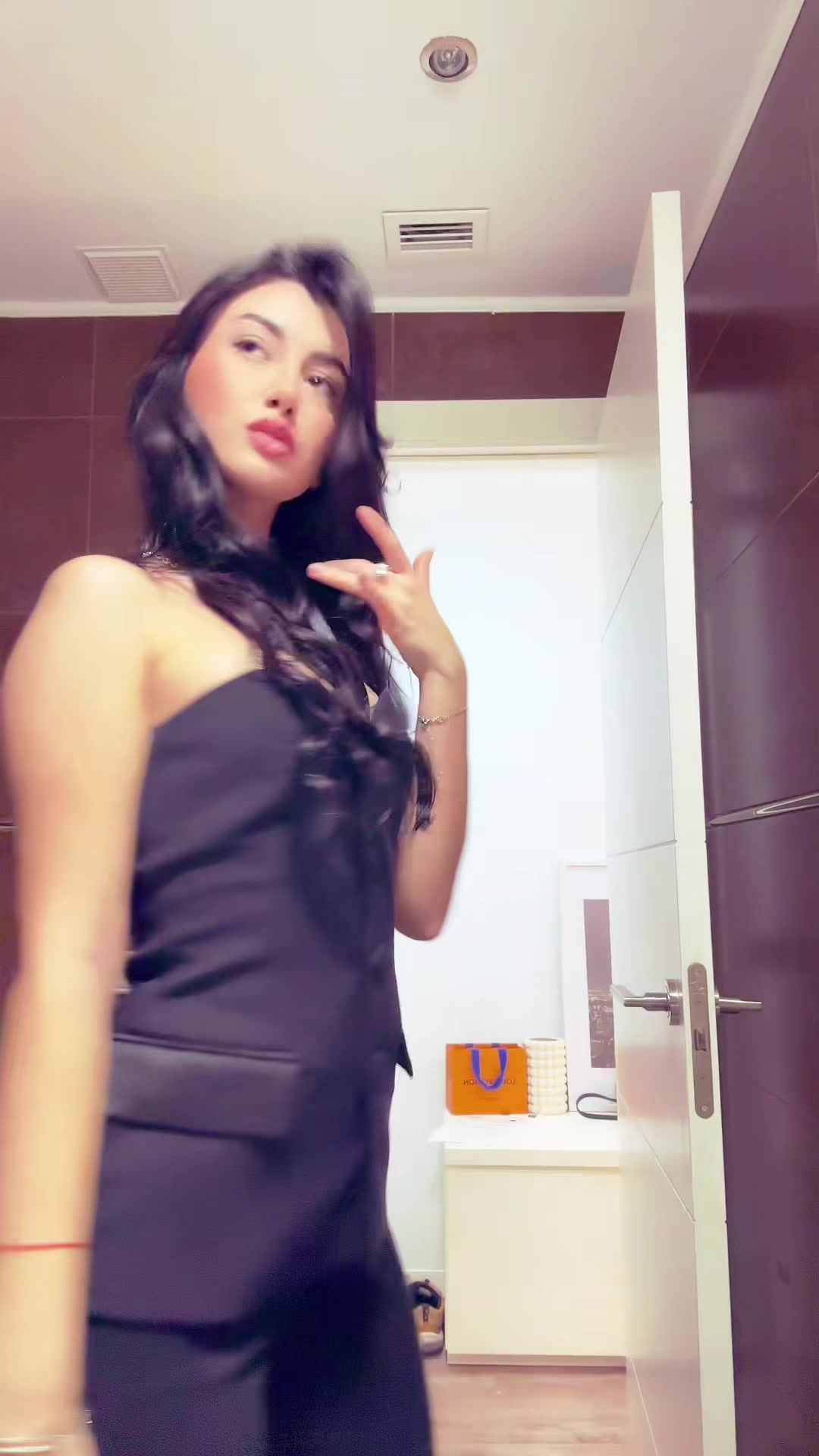 @Yanira Castro