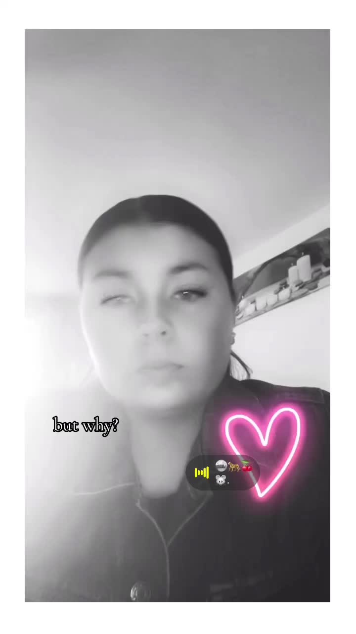 @Daisy ๐ฑ๐๐