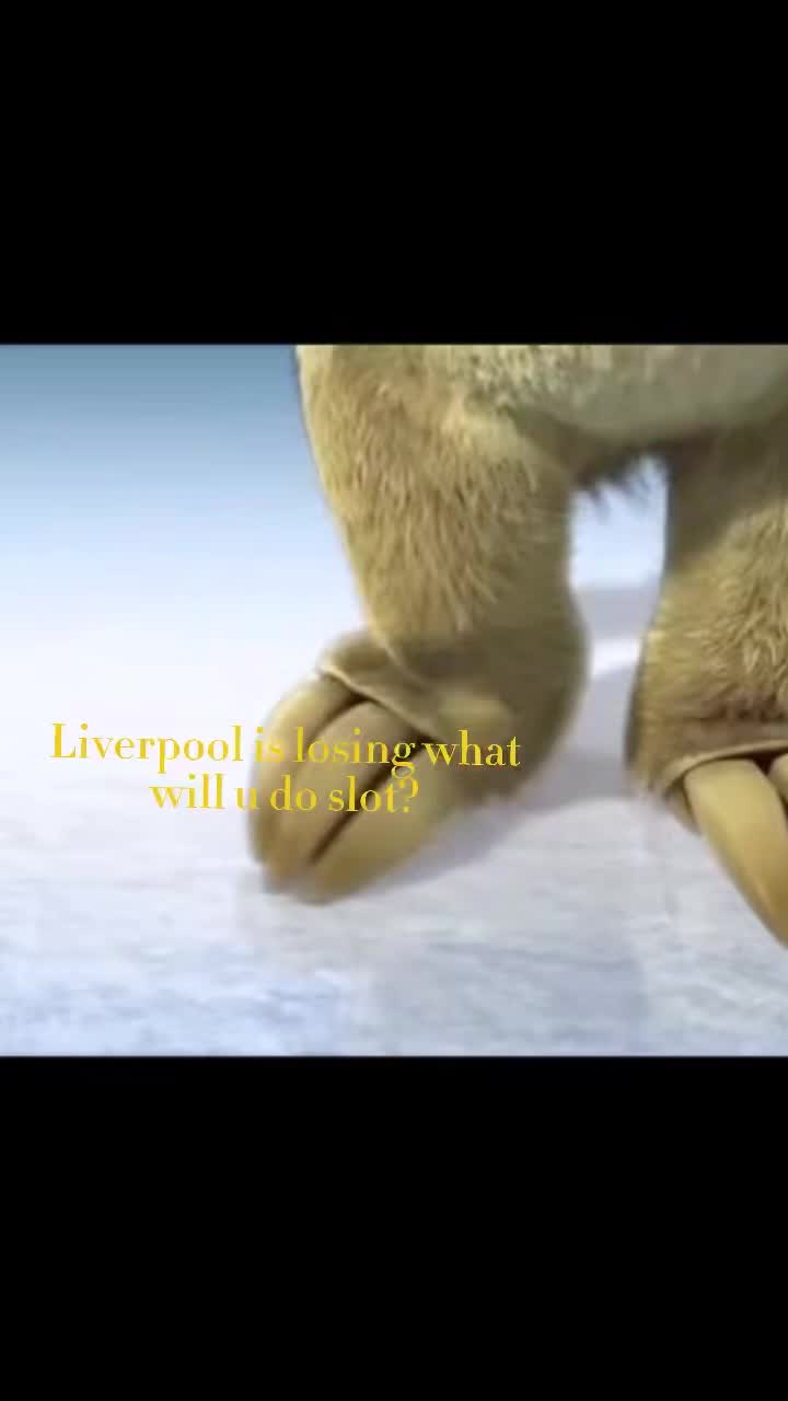 @Darwizy