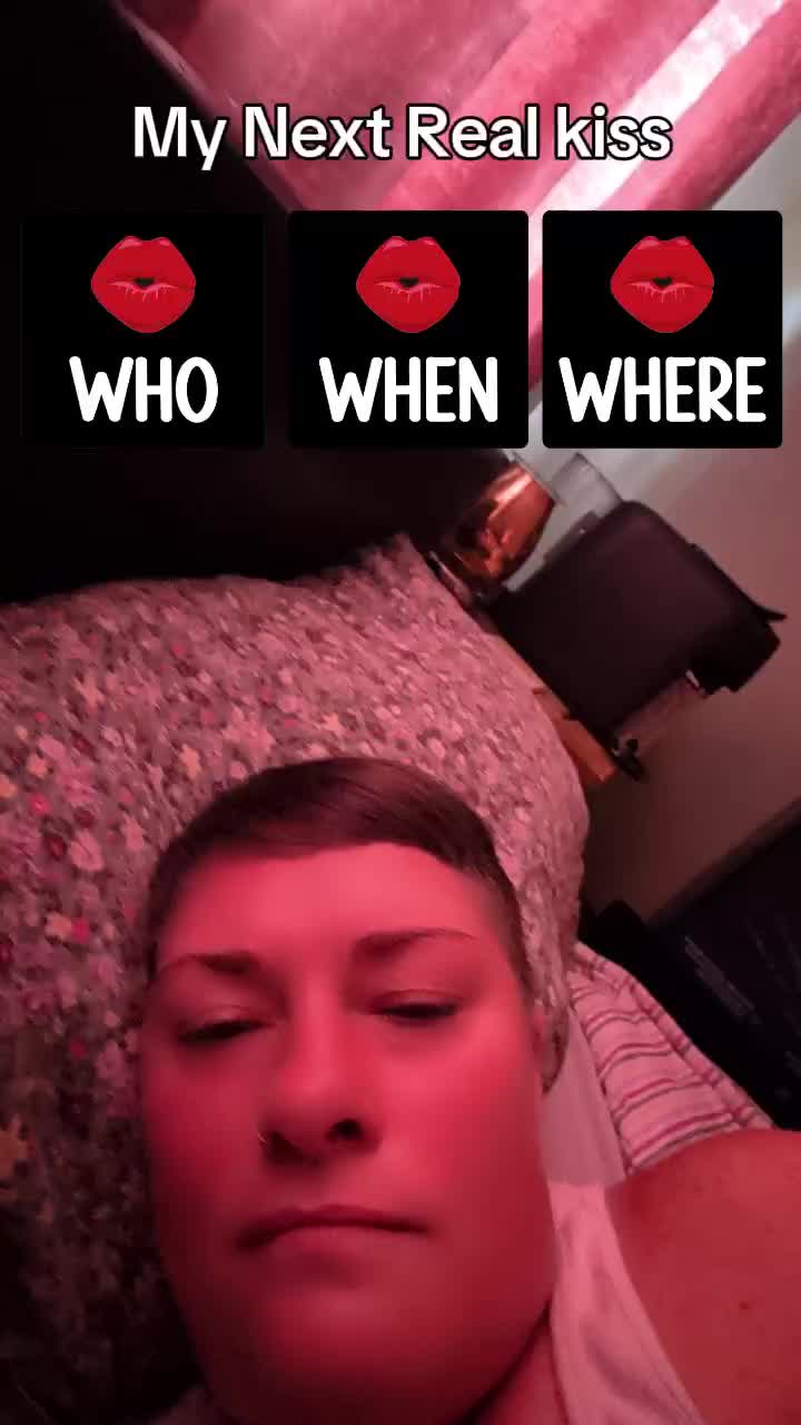 @martina