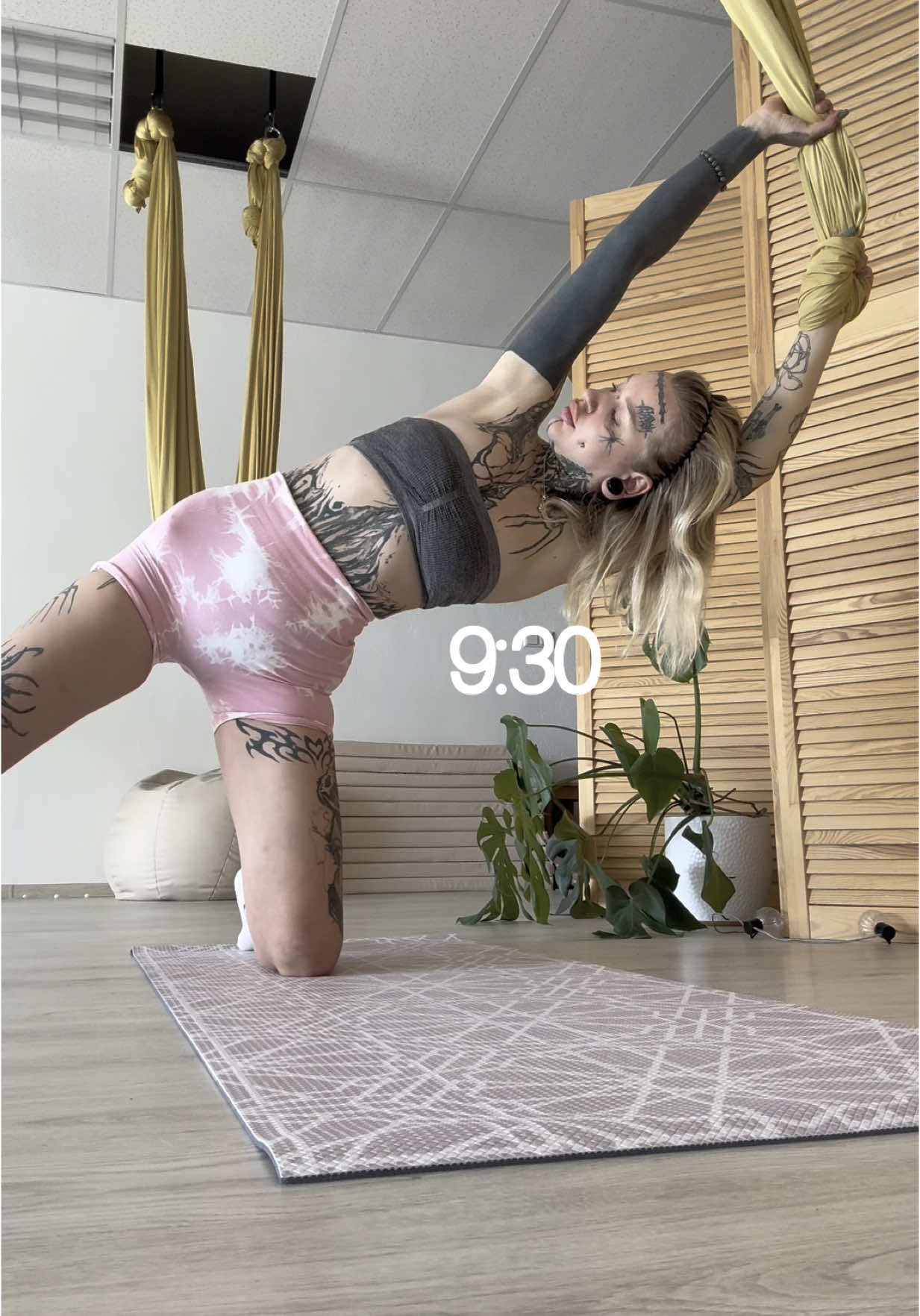 @kaireve