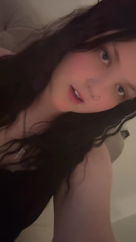 @丰kenzie 丰