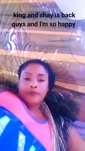 @one_nads