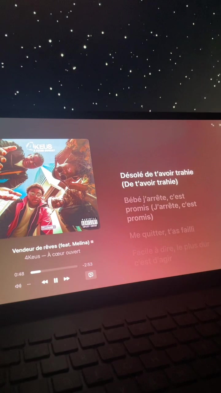 @Spotifyy_lyrics