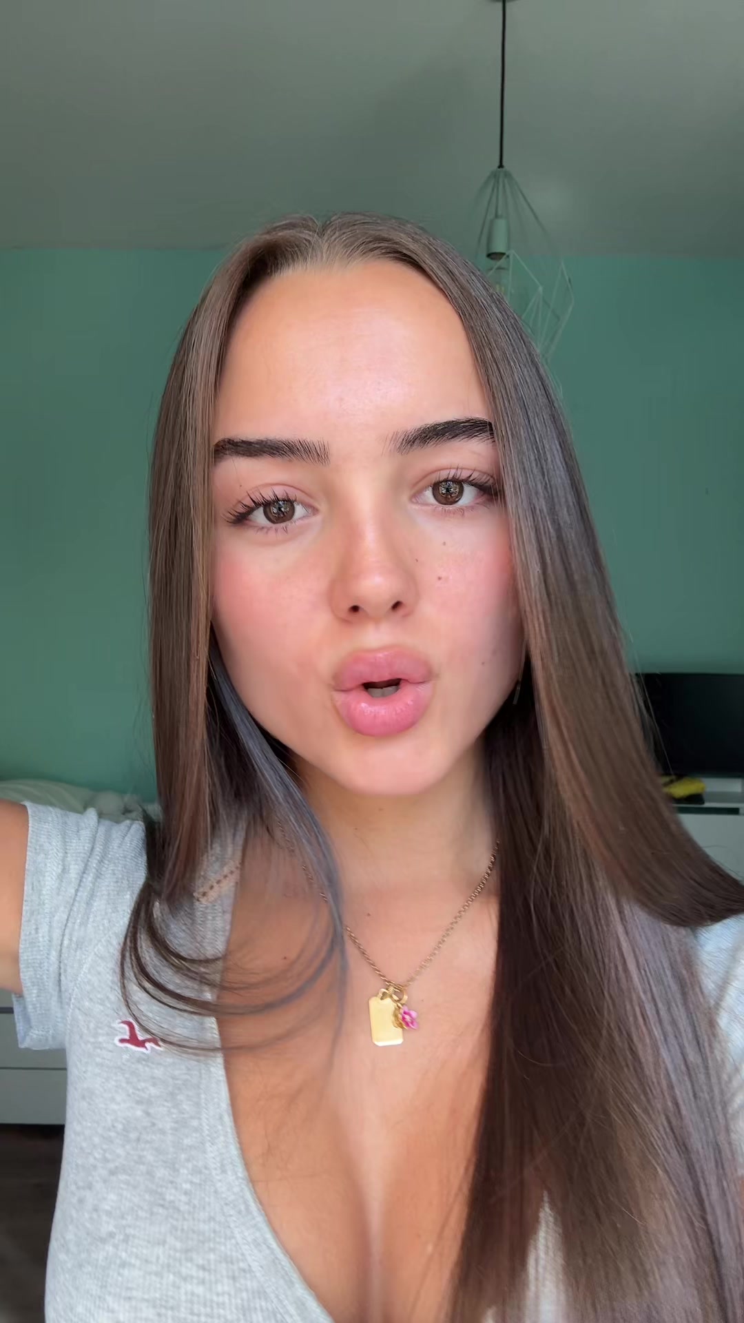 @sarittaa 💋
