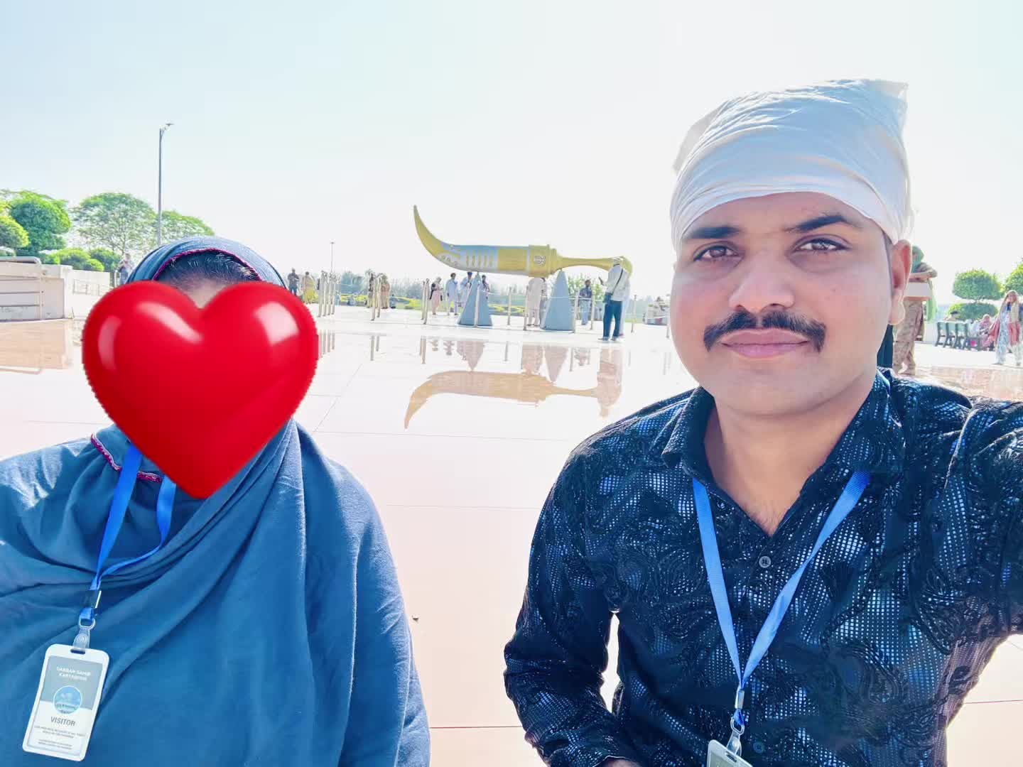 @Asad khan