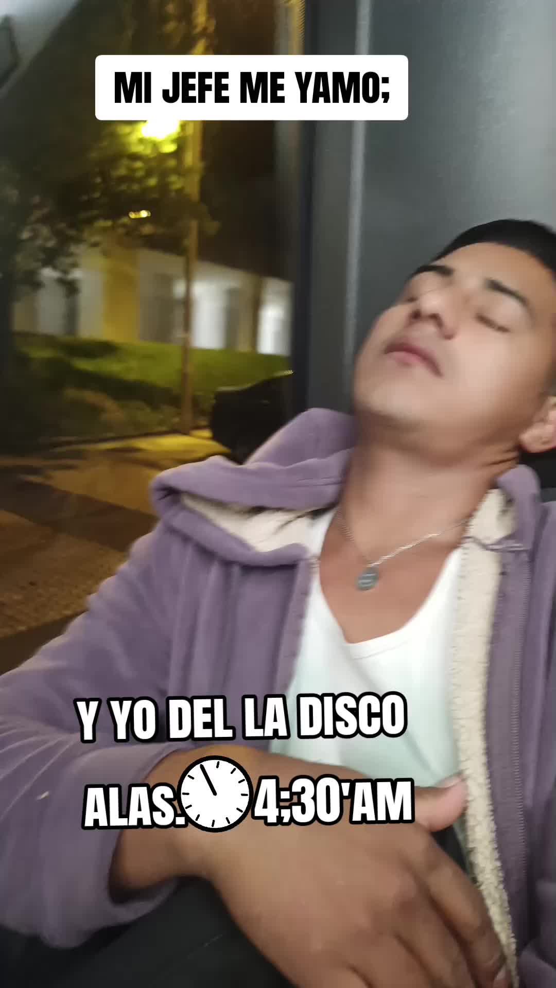 @🇳🇮🛡️flakito⚔️🇪🇸#1