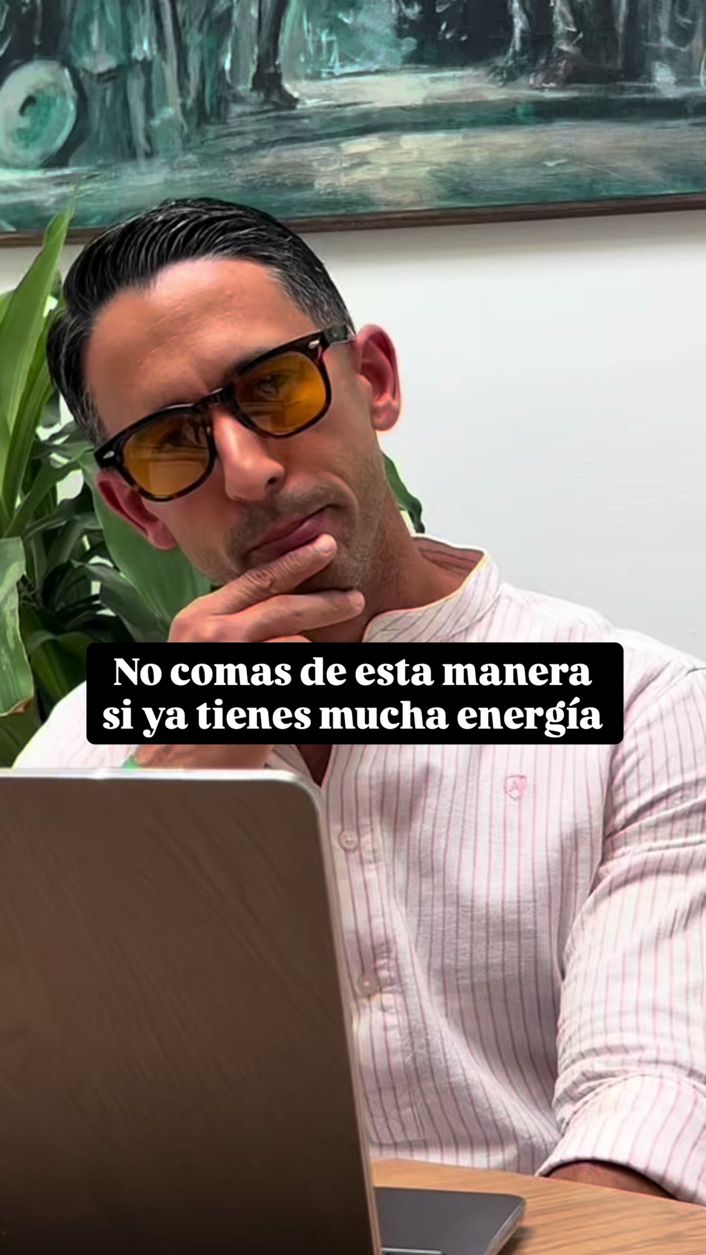 @Pacogiltrainer
