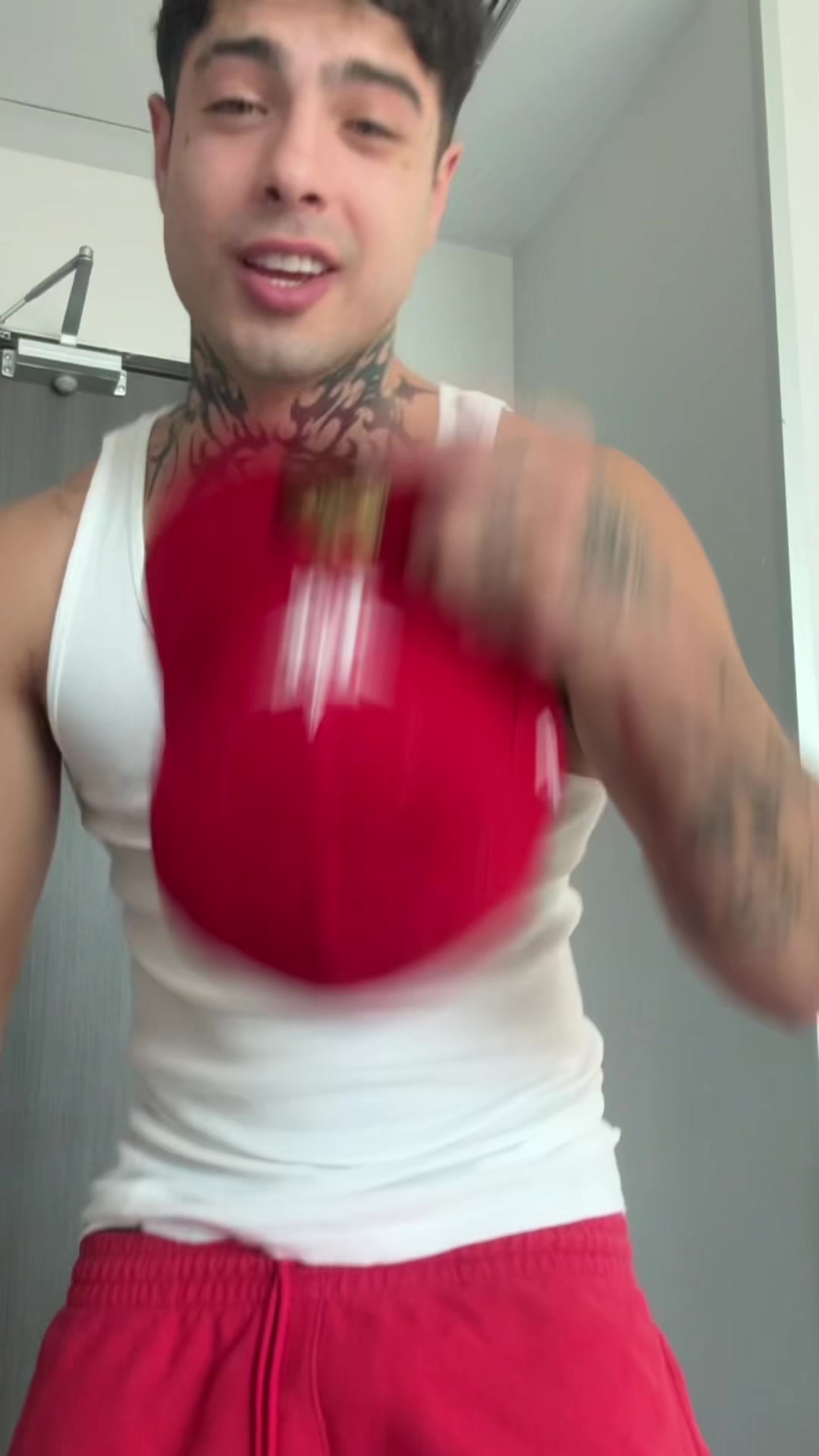 @Naimdarrechi