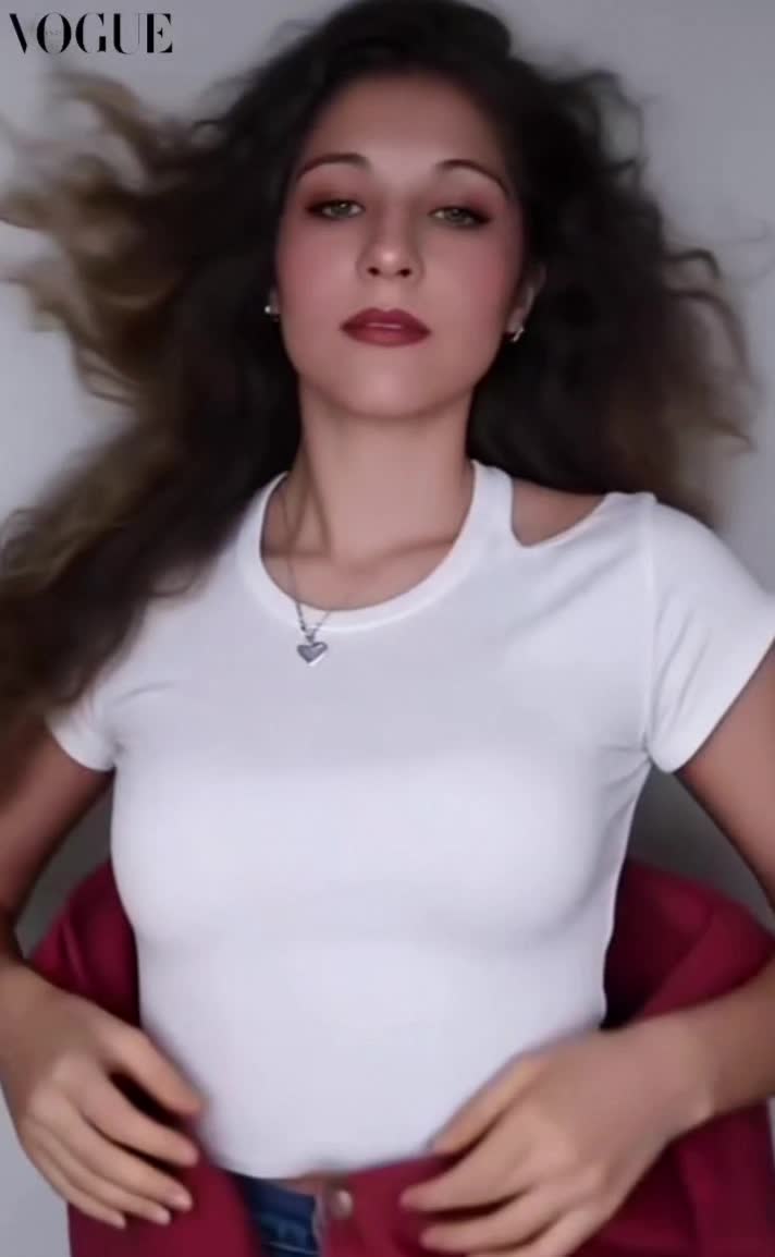 @Claudia