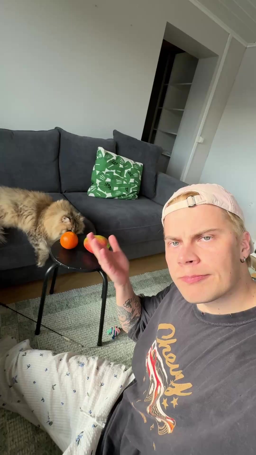 @Teemu Vuorela