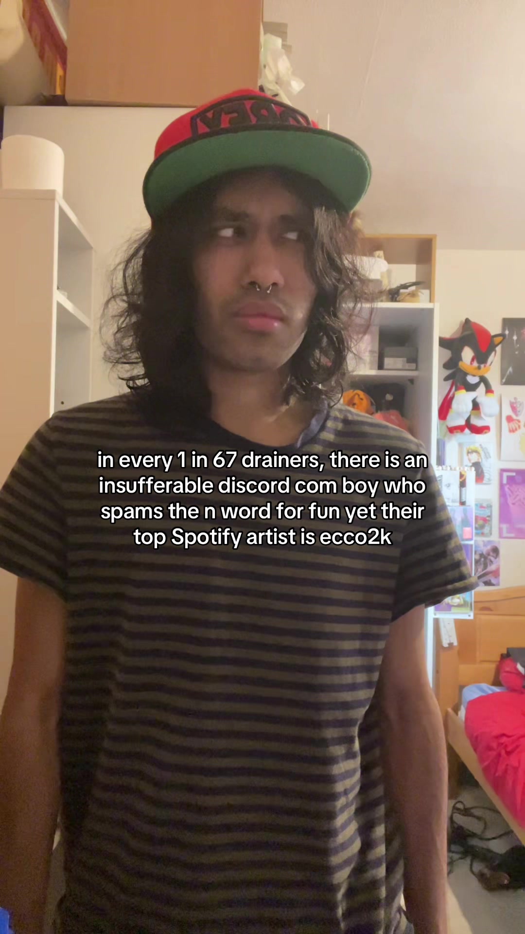 @ecco67k