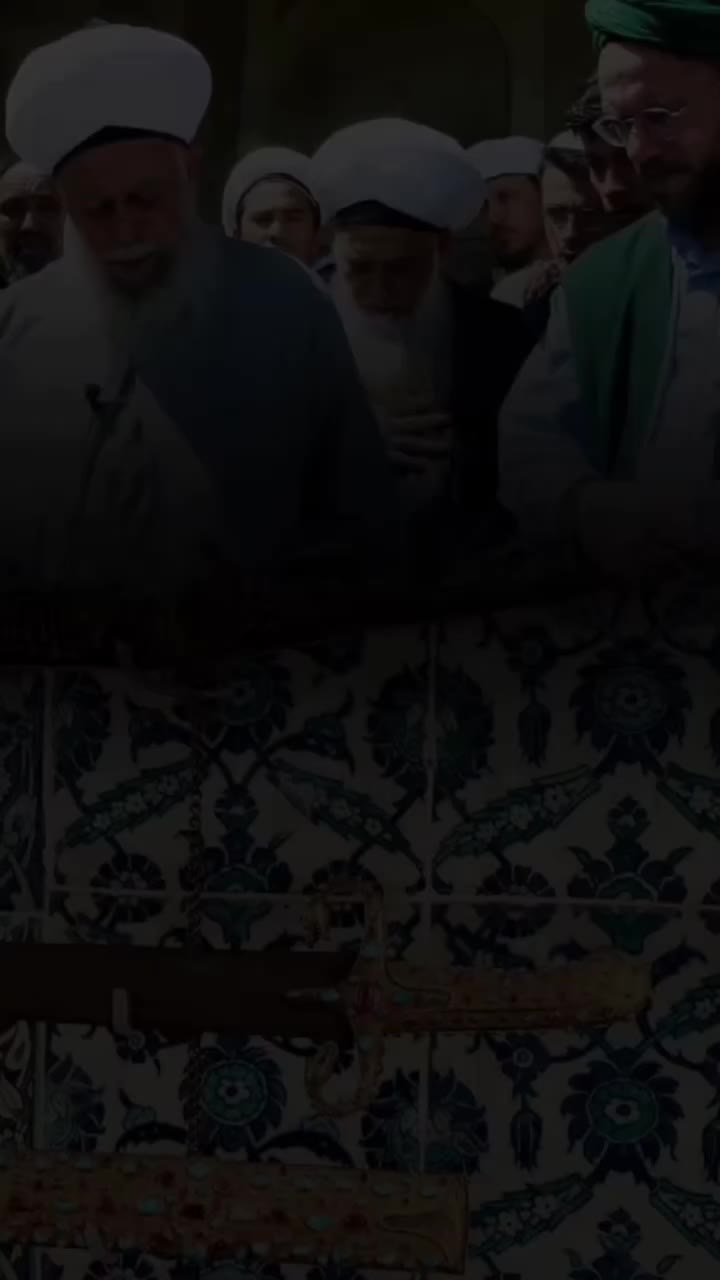 @Sufi Source