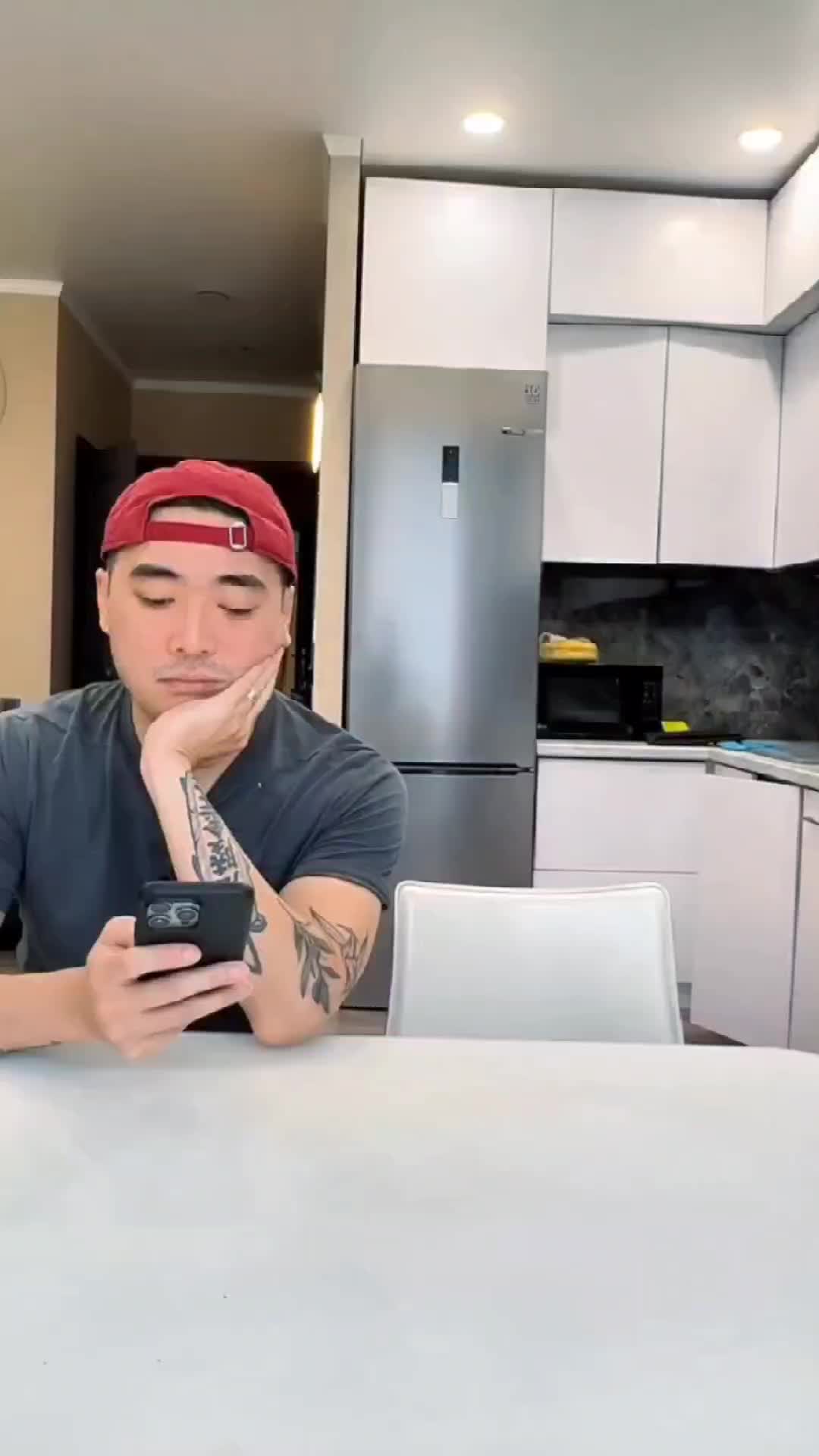 @Funny prank USA 🇺🇸