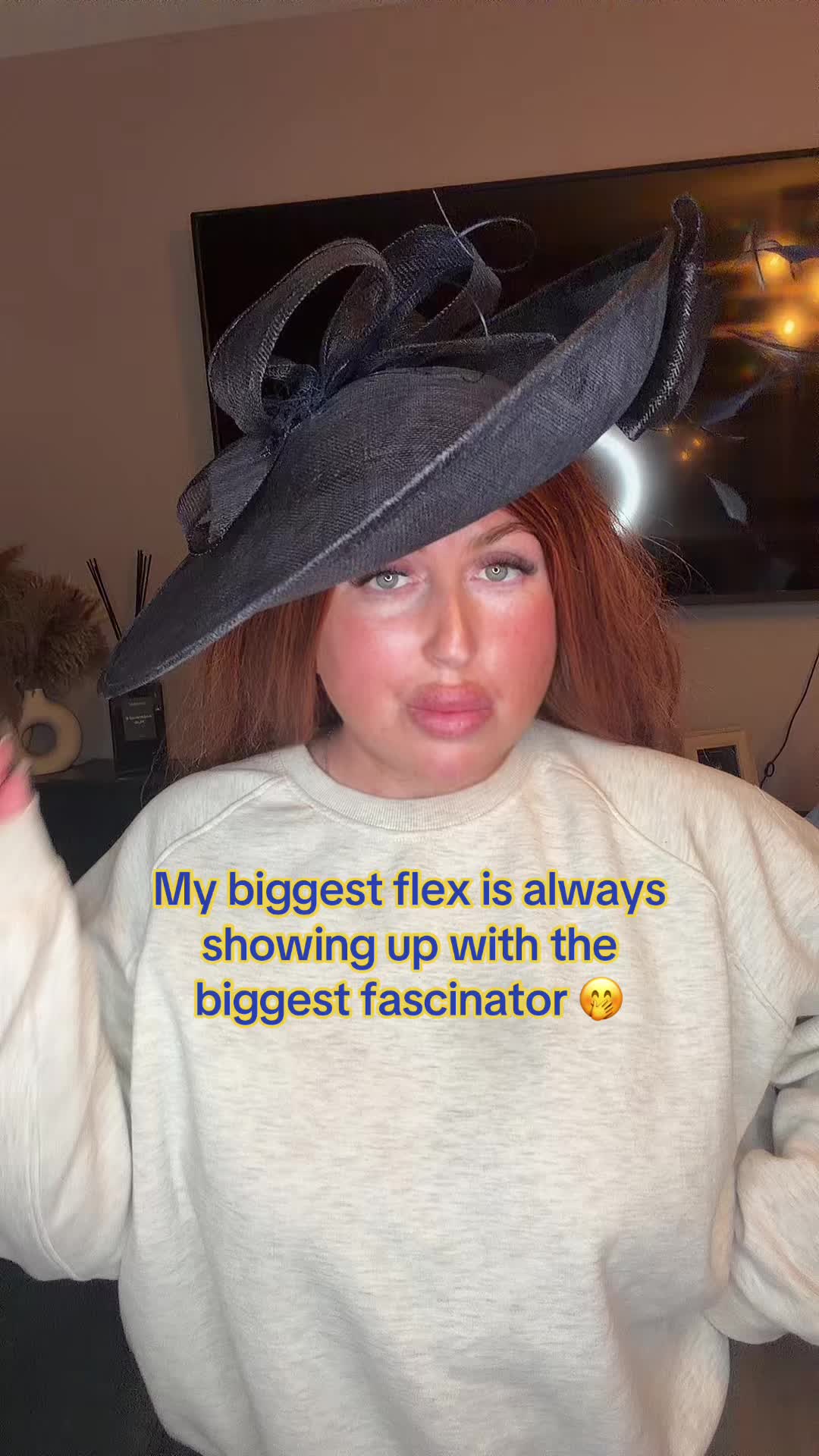 @Lifeof_kelly 🫶🏻
